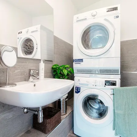 Lumina - Secluded Garden Retreat - View 빌라 *