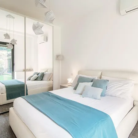 Lumina - Secluded Garden Retreat - View 빌라 *