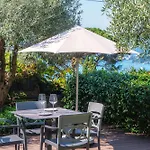 Lumina - Secluded Garden Retreat - View Villa Torno