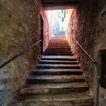 Villa Lumina - Secluded Garden Retreat - View