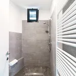Lumina - Secluded Garden Retreat - View *