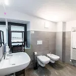 Lumina - Secluded Garden Retreat - View